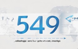江苏2025年各校录取线最新更新了吗？