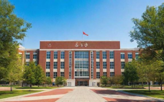 北外附中教育质量如何？升学前景与家长评价解析