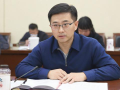 如何进行提前批的报名流程？