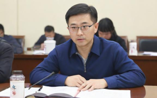 如何进行提前批的报名流程？