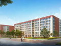 渝北古路中学教学质量如何？师资和口碑全面解析
