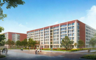 渝北古路中学教学质量如何？师资和口碑全面解析