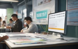 宁夏二建报名条件2025年有新调整吗？