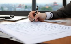 泰安自考本科报名条件有哪些？2024年最新要求是什么？