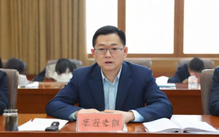 纵横国考，纵横国考，如何应对公务员考试的挑战？