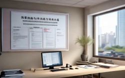 陕西省审计资格证考试报名条件有哪些具体要求?