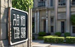 致远小学2025年录取分数线是多少？