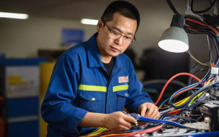 以下是几个 50 字内的疑问句标题示例，你可以根据具体需求选择，，电工资格证究竟怎么考？有哪些关键要点？，电工资格证怎么考？流程与要求全解析。，电工资格证怎么考？备考重点是什么？，电工资格证怎么考？考试内容有何侧重？