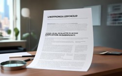 2025年执业医师报名条件有哪些新变化？