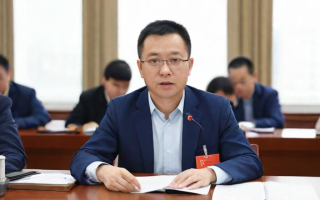 国考国考职位表查询