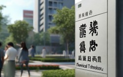 2025北京化工大学选导师避坑?最新导师评价与招生动态!