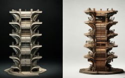 纵向思维与横向思维，哪种更利于创新突破？