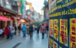 郑州旅游单招2024年最低录取分数线是多少？