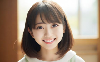 开心日语怎么写？
