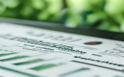 2025川大理科录取分数线刚公布吗？