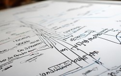 2025年备考，思维导图高效复习法，你真的会画吗？