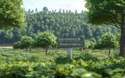 南林森林培育哪个方向好？