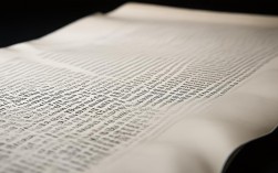 录取通知书最长多少米?最长录取通知书有多长?