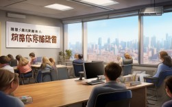 2025新疆注会报名条件有哪些？今年有新变化吗？