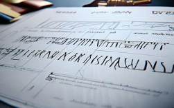 2025法考报名条件已出？非法本还能考吗？