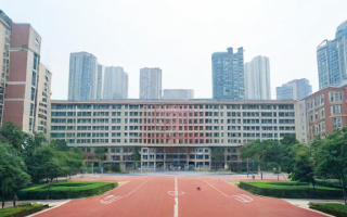 渝高初中教学质量如何？口碑与升学率全面解析