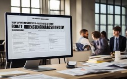 2025工科研究生录取分数线已公布？