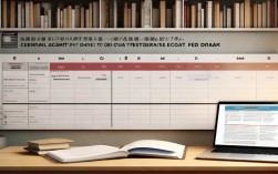 中戏考研哪个专业好考？竞争与难度如何？