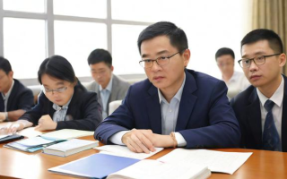 国考地市级行测分值