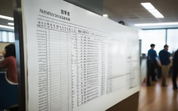 新沂市今年高中录取人数是多少？