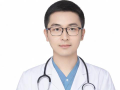 本科护理在职研究生是职业进阶的黄金选择吗？