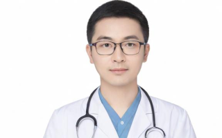 本科护理在职研究生是职业进阶的黄金选择吗？
