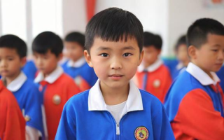 巴川中学小班怎么样（巴川中学小班怎么样啊）