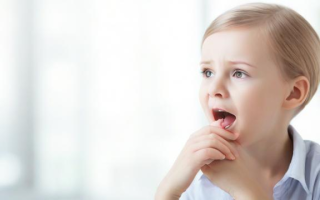 如何有效训练注意力？探索实用方法与策略