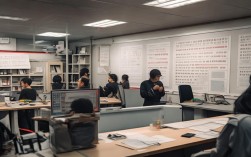 消防初级证报名条件有哪些？需要满足哪些要求？