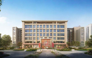 锦江区的46中怎么样