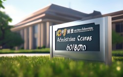 东山大学2023年录取分数线是多少？不同专业分数有差异吗？