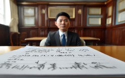 考中国政法大学到底要多少分才能被录取？
