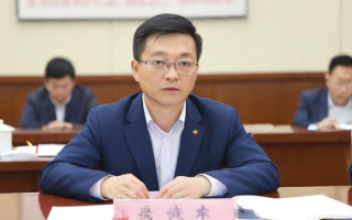国考双盲评审，公平性如何保障？