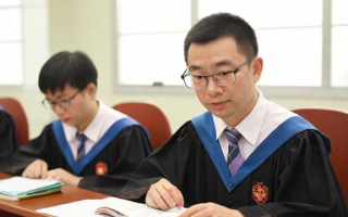 研究生开学如何写选导师邮件？高效模板与技巧