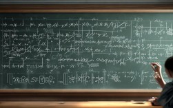 AI时代，数学思维还重要吗？