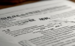 2025雅斯报名条件更新了吗？最新要求是什么？