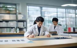 执业兽医考试报名条件有哪些？