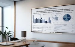 2025国际本科录取率最新数据出炉了吗？