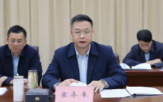 副省国考究竟有何独特之处与挑战？