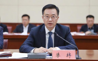 国考银监会真题解析，如何高效备考以应对挑战？