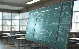 2025单招降分多少？最新录取线已出！