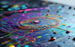 思维导图导出功能更新了吗？