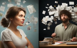 男女思维差异，究竟是天生的还是后天塑造的？