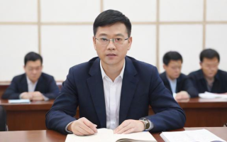 国考面试通过不去（国考进面试不去）