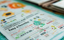 福建小升初录取线是多少？